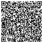 QR code with Organizational Concepts contacts
