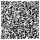 QR code with Larry Davis Masonry & Tile contacts