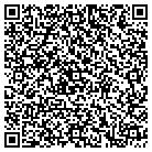 QR code with Precision Plating Inc contacts