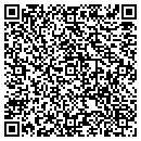 QR code with Holt Of California contacts