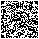QR code with Classic Renovation contacts
