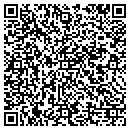 QR code with Modern Nails & More contacts