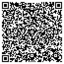 QR code with Tailoring Express contacts