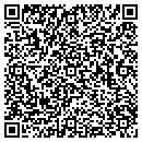 QR code with Carl's Jr contacts
