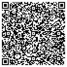 QR code with Advanced Emissions Technology contacts