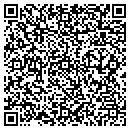 QR code with Dale D Liberty contacts