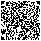 QR code with Allergy Asthma/Dermatlgy Assc contacts
