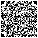 QR code with Mockingbird Gallery contacts