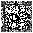 QR code with Atmospheric Alchemy contacts