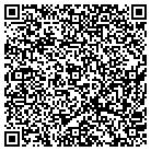QR code with A-101 Auto Salvage & Towing contacts