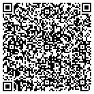 QR code with Gypsy Fire Studio & Gallery contacts