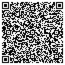QR code with Kellys Towing contacts