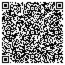 QR code with D&R Properties contacts