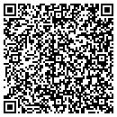 QR code with Fidelity Collection contacts