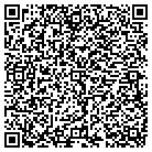 QR code with Shamburger Virginia Skin Care contacts