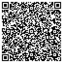 QR code with Total Look contacts