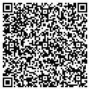 QR code with Hembroff Assoc contacts