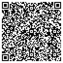 QR code with Summer Youth Program contacts