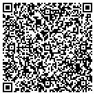 QR code with Robert Mannix Const contacts