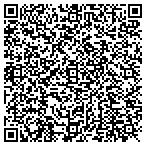 QR code with Alpine Bookkeeping Service contacts