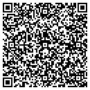 QR code with Paramount Supply Co contacts