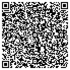 QR code with Umatilla County Court House contacts