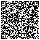 QR code with Spider Software contacts