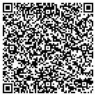 QR code with Drinking Gourd Elementary contacts