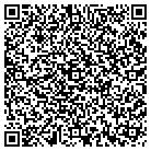QR code with Fred Meyer One Stop Shopping contacts