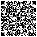 QR code with In Home Day Care contacts