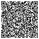 QR code with Idas Cookies contacts