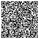 QR code with Babcock & Heller contacts