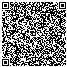 QR code with Bankrupcy Recovery Systems contacts