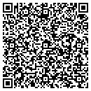 QR code with Edgemoor Orchards contacts