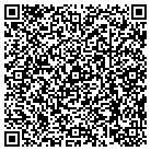 QR code with Ceramic Tile & Carpet Co contacts