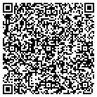 QR code with Bigfoot Industries (us) Inc contacts