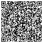 QR code with West Pac SEC & Communications contacts