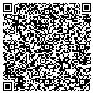 QR code with Wilson Construction Jeff contacts