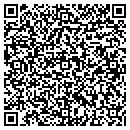 QR code with Donald W Thompson Inc contacts
