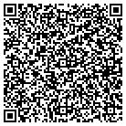 QR code with Global Vision Web Authori contacts