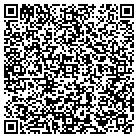 QR code with Chiu 1981 Revocable Trust contacts