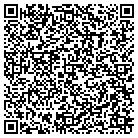 QR code with Room By Room Interiors contacts