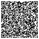 QR code with Texas Instruments contacts