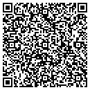 QR code with Supercuts contacts