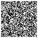 QR code with Calexico High Schl contacts