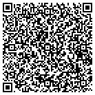 QR code with I K Contracting Loc contacts