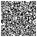 QR code with Buck-O Trees contacts