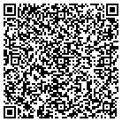 QR code with Bryson Distributing LLC contacts