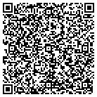 QR code with Butler Chiropractic Clinic contacts