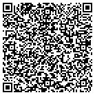 QR code with Johnson Family Feed & Supply contacts